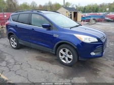 Automatic transmission 1.6l for sale  Remsen