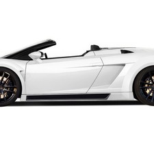 Aero function wide for sale  Fullerton