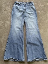 Levi men bell for sale  Picayune