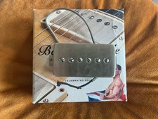 Bare knuckle hsp90 for sale  STOCKPORT