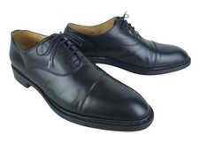 Paraboot montaigne mens d'occasion  Expédié en Belgium