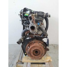 fiat 45 1984 usato fiat 45 1984 usato Mineo