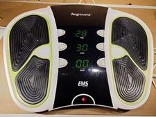 Weight circulator circulation for sale  STOKE-ON-TRENT