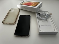 Iphone mini come usato  Torino