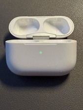 Ladecase airpods pro gebraucht kaufen Ladecase airpods pro gebraucht kaufen  Kiel