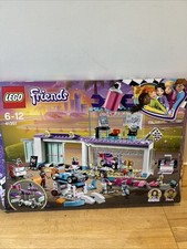 Lego friends creative for sale  NORTHAMPTON