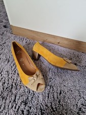 Via milano 5 gebraucht kaufen  Baienfurt