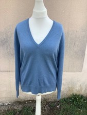 Pull taille xxl d'occasion  Maintenon