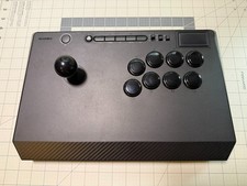 Qanba titan wired for sale  Washougal
