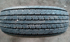 goodyear polysteel radials for sale  Lynn