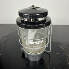 Black coleman northstar for sale  Warwick
