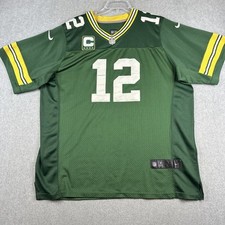 jersey nfl comprar usado jersey nfl comprar usado Enviando para Brazil