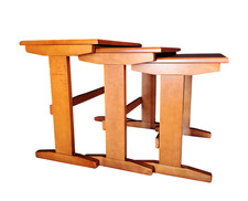 Vintage mid century for sale  UK