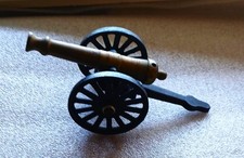 Vintage bronze black for sale  Meadville