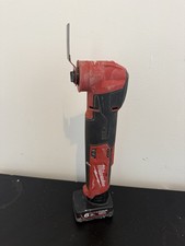 Milwaukee fuel m12 for sale Milwaukee fuel m12 for sale  LEIGH