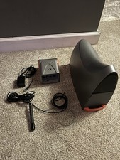 Combo Neptune Apex EL e Trident comprar usado  Enviando para Brazil