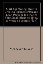 Start money create for sale  Feasterville Trevose