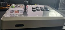 Mayflash universal arcade for sale  LONDON
