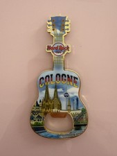 Hard rock bottle gebraucht kaufen  Vechelde