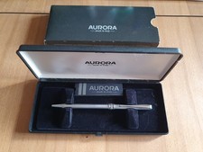 Aurora sfera grigia usato Aurora sfera grigia usato  Roma