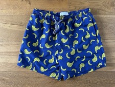 Men swimming trunks for sale  MOLD