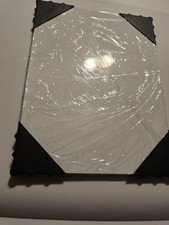 10pcs sublimation blanks for sale  Edinburg