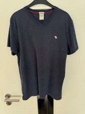 Riginal abercrombie fitch gebraucht kaufen Riginal abercrombie fitch gebraucht kaufen  Emmering