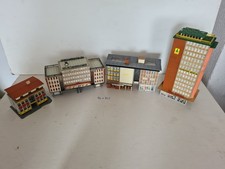 Faller modellhäuser 50er gebraucht kaufen  Böbingen an der Rems