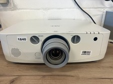 Full nec pa500u for sale  SUNDERLAND