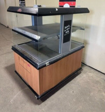 Custom deli hduty for sale  Battle Creek