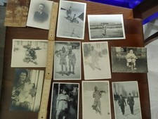 74. lotto antiche usato 74. lotto antiche usato  Messina