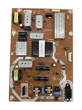 Tnpa6034 txn p1fsvb for sale  LLANELLI