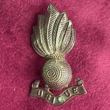 Royal artillery officer for sale  FAREHAM