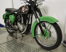 Bsa b31 vintage for sale  CRAIGAVON
