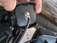 Genuine fitbit versa for sale  GRAYS
