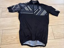 Bioracer maglia estiva usato  Roma