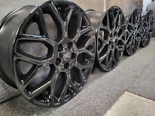 Refurbished genuine ford for sale  PRESTON