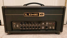 Bogner line dt25 for sale  Phoenix