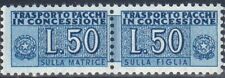 1955 italia repubblica usato  Budrio