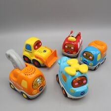 Vtech smart car for sale  Plantsville