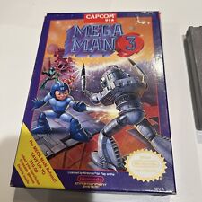 Mega man for sale  Seattle