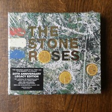 Stone roses stone for sale  UK