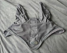 John whitaker fly for sale  ASHFORD