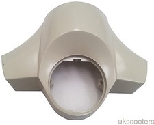 Ukscooters vespa headset for sale  WILLENHALL