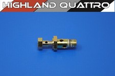 Audi quattro fuel for sale  BEAULY