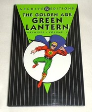 Archive editions golden for sale  WOKING