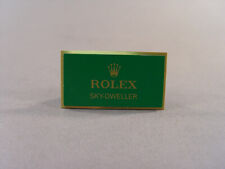 138303 rolex sky gebraucht kaufen  Seevetal