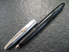 Füller diplomat vintage gebraucht kaufen  Deutschland