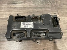 Freightliner truck chassis for sale  Charlotte