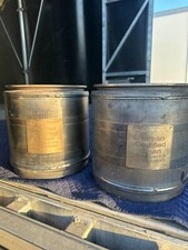 Dpf filters detroit for sale  Old Bridge